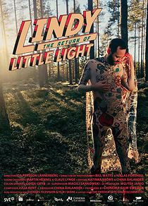 Watch Lindy the Return of Little Light
