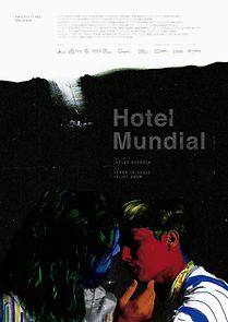Watch Hotel Mundial