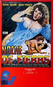 Watch Noche de fieras