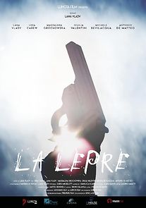 Watch La lepre