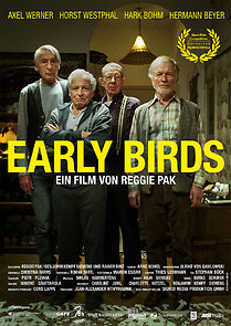 Watch Early Birds