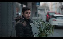 Watch Azzam (Short 2019)