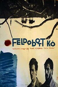 Watch Feldobott kö