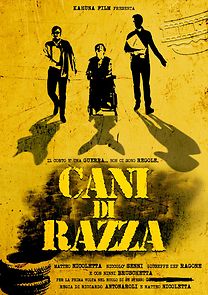 Watch Cani di Razza