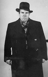 Watch Sabotörernas kung