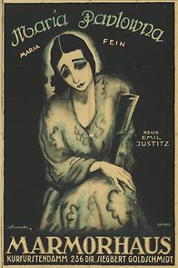 Watch Maria Pavlowna