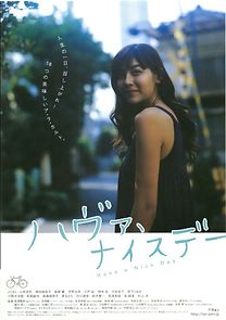 Watch Have a Nice Day