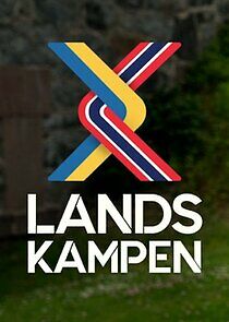 Watch Landskampen