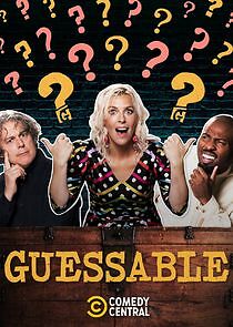 Watch Guessable