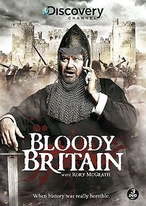 Watch Bloody Britain