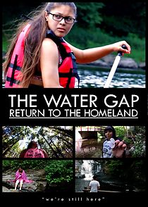 Watch The Water Gap: Return to the Homeland