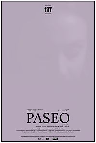 Watch Paseo