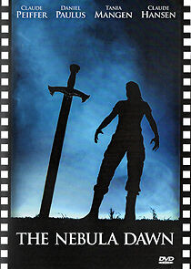 Watch The Nebula Dawn