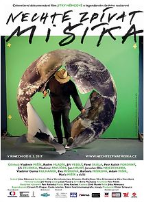 Watch Nechte zpívat Misíka