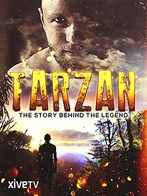 Watch Tarzan Revisited