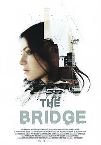 Watch The Bridge (Short 2018)