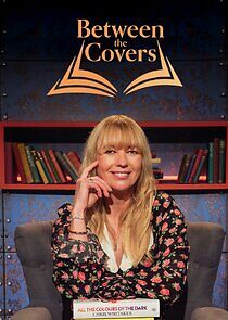 Watch Between the Covers