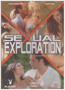 Watch Sexual Exploration