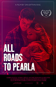 Watch All Roads to Pearla