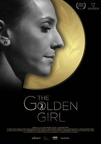 Watch The Golden Girl