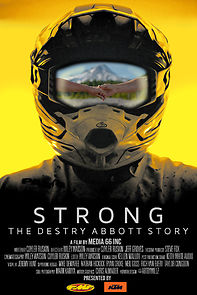 Watch Strong: The Destry Abbott Story