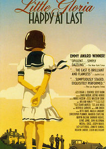 Watch Little Gloria... Happy at Last