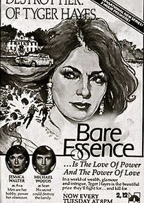 Watch Bare Essence