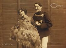 Watch Love Amongst the Lions (Short 1912)