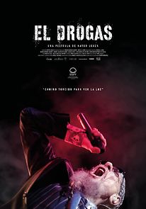 Watch El Drogas