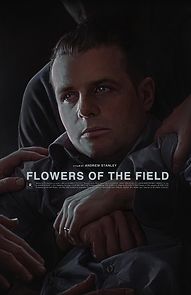 Watch Flowers of the Field