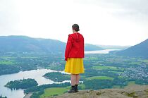 Watch She (Short 2020)