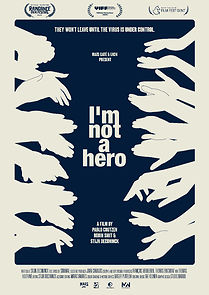 Watch I Am Not a Hero