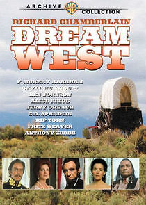 Watch Dream West