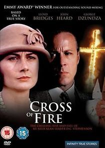 Watch Cross of Fire