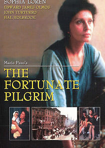 Watch The Fortunate Pilgrim