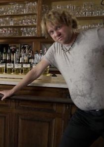 Watch De Anderhalve Meter Show