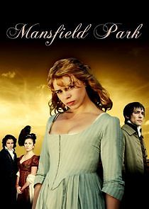 Watch Mansfield Park