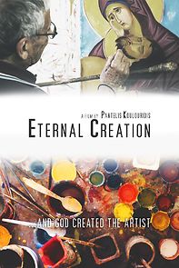 Watch Eternal Creation