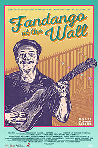 Watch Fandango at the Wall