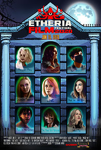 Watch Etheria Film Festival Showcase 2020 (TV Special 2020)