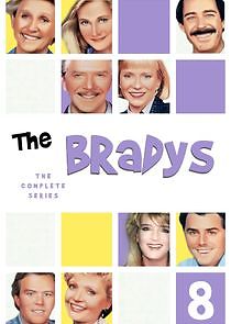 Watch The Bradys