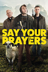Watch Say Your Prayers