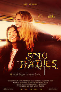 Watch Sno Babies