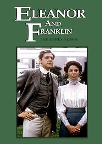 Watch Eleanor and Franklin