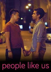 Watch People Like Us