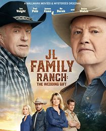 Watch JL Family Ranch 2