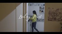Watch Boiling Point