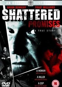 Watch Deadly Matrimony