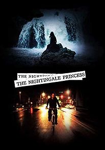 Watch The Nightingale Princess