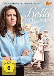 Watch Bella Germania